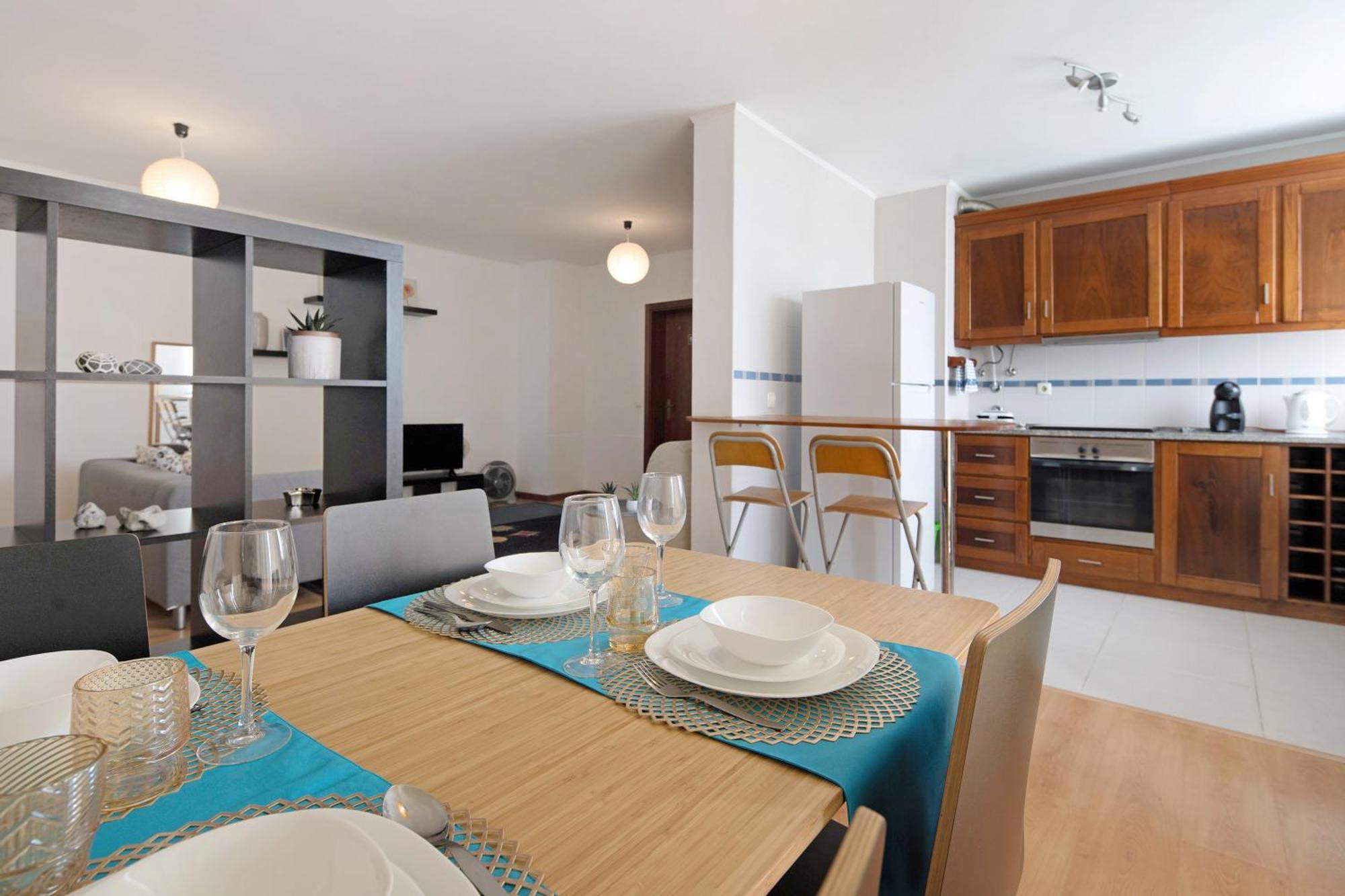 Sao Roque Apartment Esterno foto