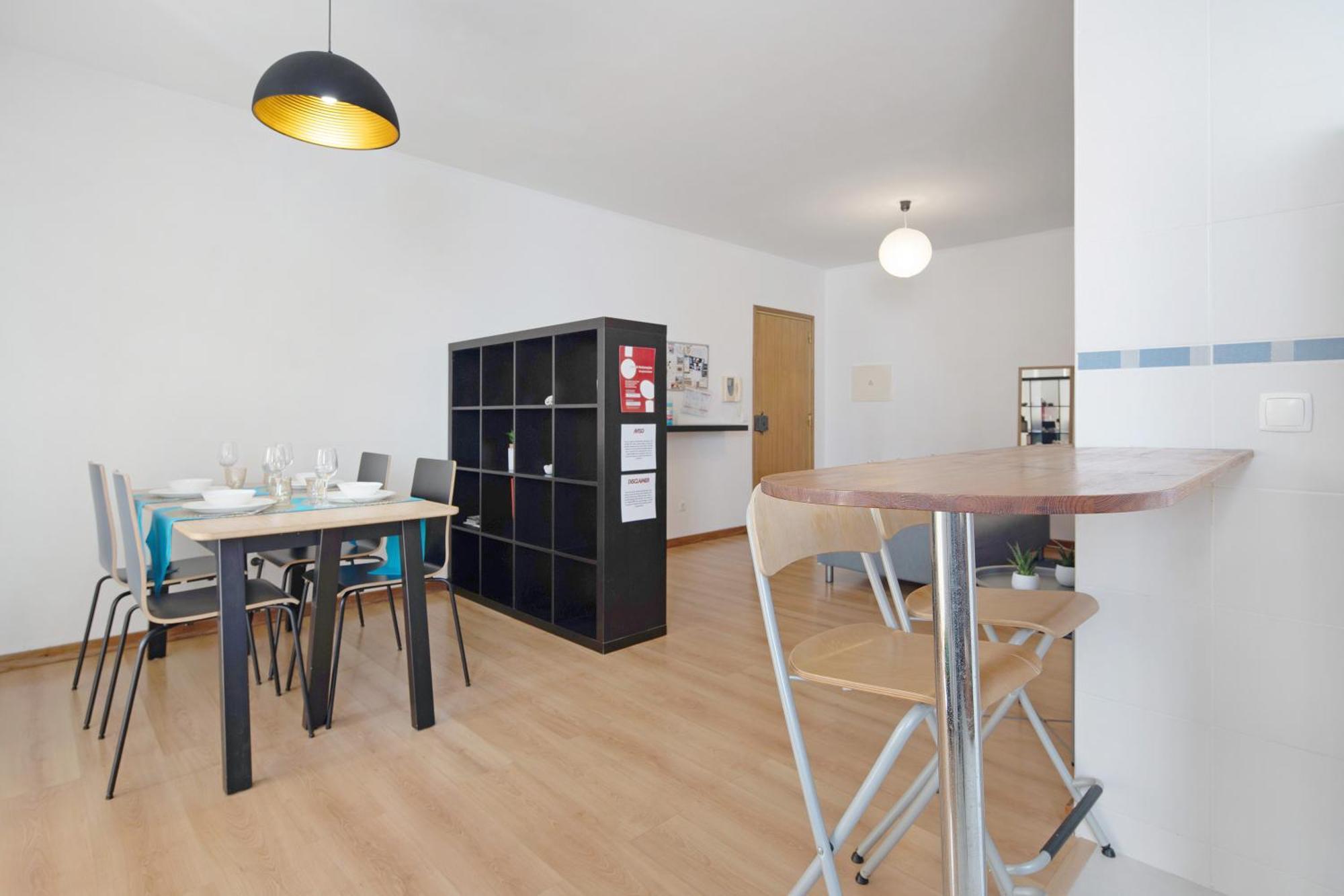 Sao Roque Apartment Esterno foto